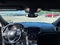 2020 Jeep Grand Cherokee Altitude 4x2