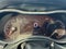 2020 Jeep Grand Cherokee Altitude 4x2