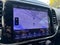 2020 Jeep Grand Cherokee Altitude 4x2