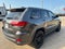 2020 Jeep Grand Cherokee Altitude 4x2