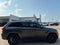 2020 Jeep Grand Cherokee Altitude 4x2