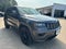 2020 Jeep Grand Cherokee Altitude 4x2