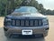 2020 Jeep Grand Cherokee Altitude 4x2