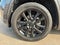 2020 Jeep Grand Cherokee Altitude 4x2