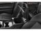 2026 Jeep Grand Cherokee GRAND CHEROKEE LAREDO 4X2
