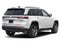 2026 Jeep Grand Cherokee GRAND CHEROKEE LAREDO 4X2