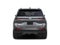 2026 Jeep Grand Cherokee GRAND CHEROKEE LAREDO 4X2