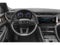 2026 Jeep Grand Cherokee GRAND CHEROKEE LAREDO 4X2