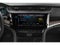 2026 Jeep Grand Cherokee GRAND CHEROKEE LAREDO 4X2