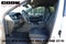 2027 Jeep Grand Cherokee GRAND CHEROKEE LAREDO 4X2