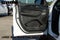 2027 Jeep Grand Cherokee GRAND CHEROKEE LAREDO 4X2