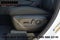 2027 Jeep Grand Cherokee GRAND CHEROKEE LAREDO 4X2