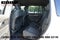 2027 Jeep Grand Cherokee GRAND CHEROKEE LAREDO 4X2