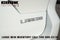 2027 Jeep Grand Cherokee GRAND CHEROKEE LAREDO 4X2