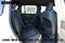 2027 Jeep Grand Cherokee GRAND CHEROKEE LAREDO 4X2