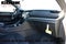 2027 Jeep Grand Cherokee GRAND CHEROKEE LAREDO 4X2