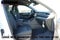 2027 Jeep Grand Cherokee GRAND CHEROKEE LAREDO 4X2