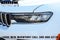 2027 Jeep Grand Cherokee GRAND CHEROKEE LAREDO 4X2