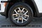 2027 Jeep Grand Cherokee GRAND CHEROKEE LAREDO 4X2