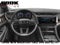 2027 Jeep Grand Cherokee GRAND CHEROKEE LAREDO 4X2