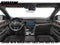 2027 Jeep Grand Cherokee GRAND CHEROKEE LAREDO 4X2