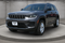 2026 Jeep Grand Cherokee GRAND CHEROKEE LAREDO X 4X2