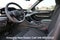 2026 Jeep Grand Cherokee GRAND CHEROKEE LAREDO X 4X2