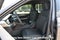 2026 Jeep Grand Cherokee GRAND CHEROKEE LAREDO X 4X2