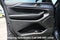 2026 Jeep Grand Cherokee GRAND CHEROKEE LAREDO X 4X2