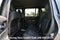 2026 Jeep Grand Cherokee GRAND CHEROKEE LAREDO X 4X2