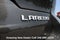 2026 Jeep Grand Cherokee GRAND CHEROKEE LAREDO X 4X2