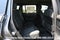 2026 Jeep Grand Cherokee GRAND CHEROKEE LAREDO X 4X2