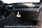 2026 Jeep Grand Cherokee GRAND CHEROKEE LAREDO X 4X2