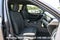 2026 Jeep Grand Cherokee GRAND CHEROKEE LAREDO X 4X2