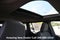 2026 Jeep Grand Cherokee GRAND CHEROKEE LAREDO X 4X2