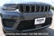2026 Jeep Grand Cherokee GRAND CHEROKEE LAREDO X 4X2