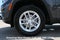 2026 Jeep Grand Cherokee GRAND CHEROKEE LAREDO X 4X2