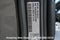 2026 Jeep Grand Cherokee GRAND CHEROKEE LAREDO X 4X2