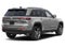 2026 Jeep Grand Cherokee GRAND CHEROKEE LAREDO X 4X2