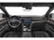 2026 Jeep Grand Cherokee GRAND CHEROKEE LAREDO X 4X2