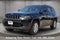 2026 Jeep Grand Cherokee GRAND CHEROKEE LAREDO X 4X2