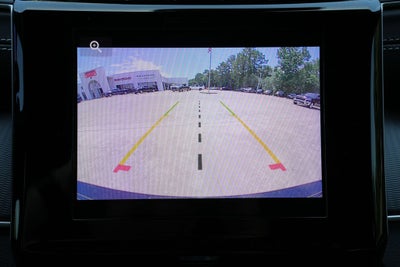 2026 Jeep Grand Cherokee GRAND CHEROKEE LAREDO X 4X2