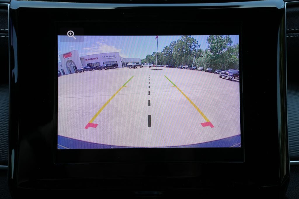 2026 Jeep Grand Cherokee GRAND CHEROKEE LAREDO X 4X2