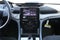 2026 Jeep Grand Cherokee GRAND CHEROKEE LAREDO X 4X2