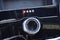 2026 Jeep Grand Cherokee GRAND CHEROKEE LAREDO X 4X2