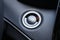 2026 Jeep Grand Cherokee GRAND CHEROKEE LAREDO X 4X2