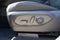 2026 Jeep Grand Cherokee GRAND CHEROKEE LAREDO X 4X2