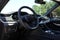 2026 Jeep Grand Cherokee GRAND CHEROKEE LAREDO X 4X2