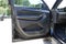 2026 Jeep Grand Cherokee GRAND CHEROKEE LAREDO X 4X2