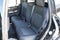 2026 Jeep Grand Cherokee GRAND CHEROKEE LAREDO X 4X2